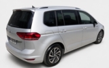 vehicle image #6
