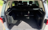 vehicle image #11