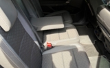 vehicle image #15