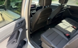 vehicle image #13