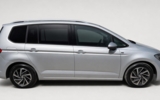 vehicle image #5