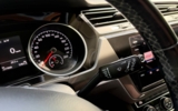 vehicle image #24