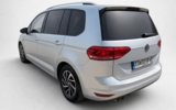 vehicle image #8