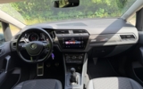 vehicle image #17