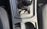 vehicle image #27