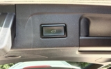 vehicle image #29