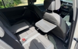 vehicle image #14