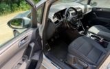 vehicle image #12