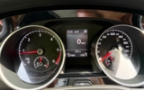 vehicle image #20