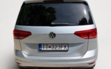 vehicle image #7
