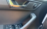vehicle image #20