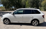 vehicle image #9