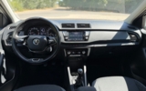 vehicle image #26