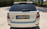 vehicle image #5