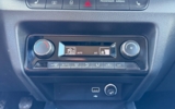 vehicle image #27