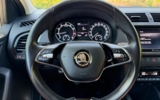 vehicle image #14