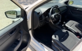 vehicle image #8
