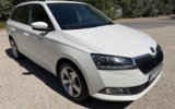 vehicle image #4