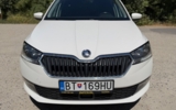 vehicle image #3