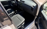 vehicle image #16
