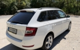 vehicle image #6