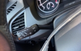 vehicle image #17
