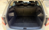 vehicle image #12