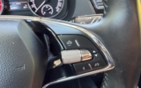 vehicle image #19