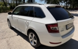 vehicle image #10