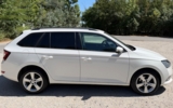 vehicle image #7