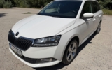 vehicle image #1