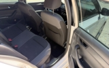 vehicle image #11