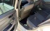 vehicle image #13