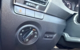 vehicle image #21