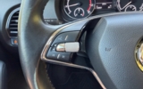 vehicle image #18