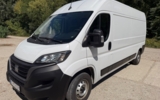 vehicle image #1