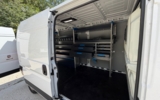 vehicle image #15