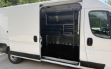 vehicle image #13