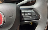 vehicle image #24