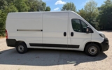 vehicle image #5