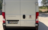 vehicle image #8