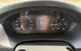 vehicle image #21