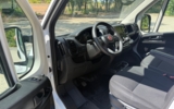 vehicle image #16