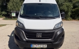 vehicle image #3