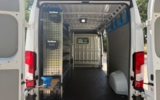 vehicle image #18