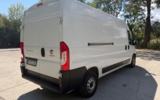 vehicle image #9