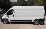 vehicle image #6