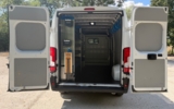 vehicle image #12