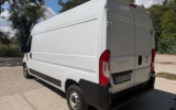 vehicle image #7