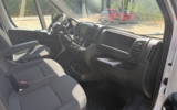 vehicle image #17